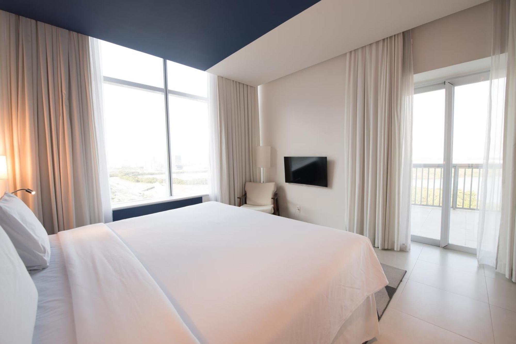 Lagune Barra Hotel 里约热内卢 外观 照片